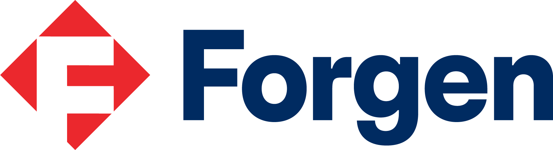 Forgen_RGB.png.webp Forgen_RGB.png.webp